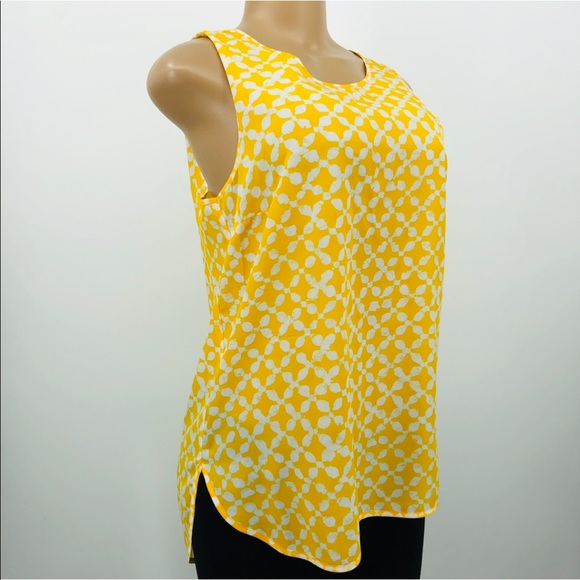 Michael Kors Blouse - Picture 6 of 8